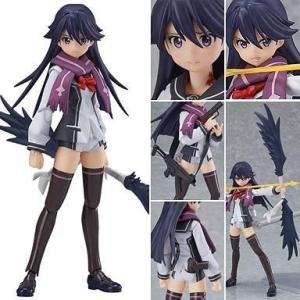 新品即納』{FIG} 橘真琴(たちばなまこと) Free!-Eternal Summer- 1/8