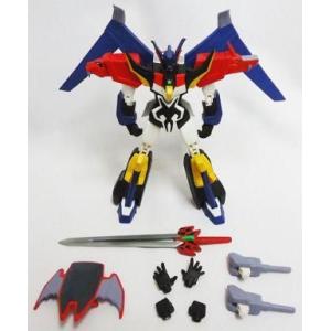 BANPRESTO（バンプレスト） キャプテン翼 VIBRATION STARS OZORA