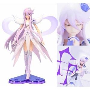 イジュノ イ・ジュノ 2PM ブランケット/インテリアタオル inte0216-1