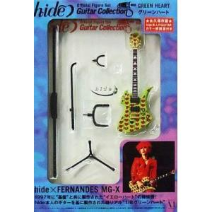 X JAPAN hide ぬいぐるみ 2個セット 2013ver. ROCKET DIVE 2013