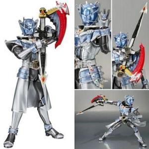 中古フィギュア ねんどろいど ハンター♂剣士 ラギアX・エディション