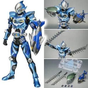 1/12 Patriot Studio パトリオットスタジオ バイオハザード4 レオン・S