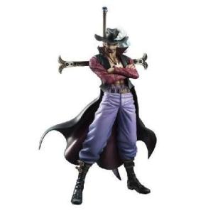 Portrait.Of.Pirates エクセレントモデル ワンピース NEO-DX 赤髪の