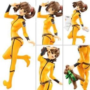 人渣反派自救系統 穿書自救指南 グッズ アクリルスタンド 沈清秋 洛