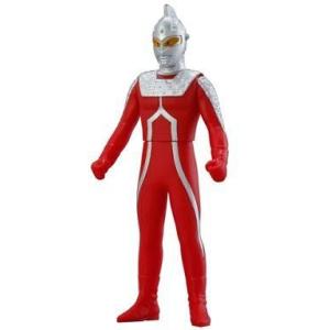 ウルトラセブン◇ウルトラアイ リアルタイプver.[最終話] 1/1