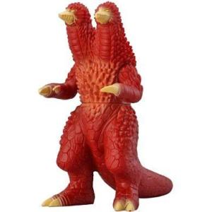 X-PLUS（エクスプラス） 【輸送箱入り】エクスプラス 大怪獣シリーズ