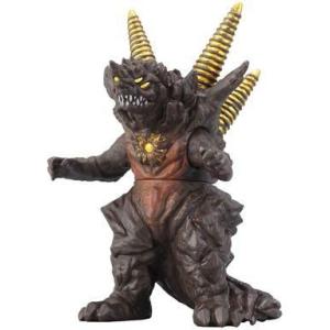 20種類1セット】ウルトラ怪獣シリーズ ソフビフィギュア バンダイ 円谷