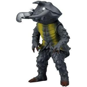 中古フィギュア 光熱怪獣 キーラ 「ウルトラマン」 ウルトラ怪獣