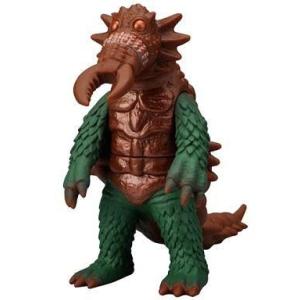 X-PLUS（エクスプラス） 【輸送箱入り】エクスプラス 大怪獣シリーズ