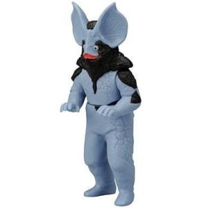 X-PLUS（エクスプラス） 【輸送箱入り】エクスプラス 大怪獣シリーズ