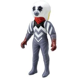 X-PLUS（エクスプラス） 【輸送箱入り】エクスプラス 大怪獣シリーズ