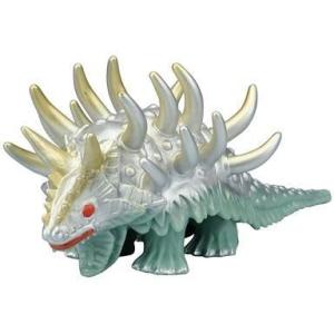 20種類1セット】ウルトラ怪獣シリーズ ソフビフィギュア バンダイ 円谷