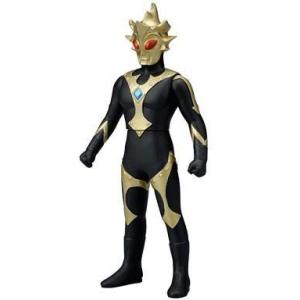 エクスプラス　大怪獣シリーズ　ベロクロン　やわらかいじゅう エクスプラス 大怪獣シリーズ ベロクロン やわらかいじゅう 輸送箱入り