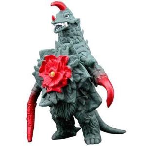 X-PLUS（エクスプラス） 【輸送箱入り】エクスプラス 大怪獣シリーズ