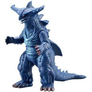 X-PLUS（エクスプラス） 【輸送箱入り】エクスプラス 大怪獣シリーズ