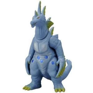 20種類1セット】ウルトラ怪獣シリーズ ソフビフィギュア バンダイ 円谷