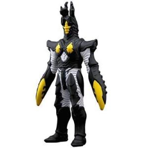 ピグモン バンダイ 商品・サービスサイト | ウルトラ怪獣X 11 ピグモン