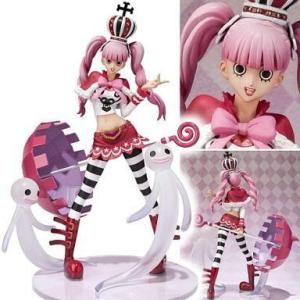 グッとくるフィギュアコレクション ラ・ボーテ23 森沢優 : ネットオフ