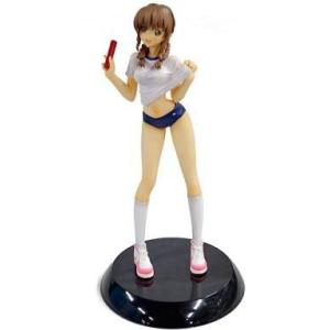 未開封はにかみ、彼女は恋をする 水澄華実 1/7完成品フィギュア あみあみ限定版 1/7スケールフィギュア はにかみ、彼女は恋をする水澄華実 - Goldenhead
