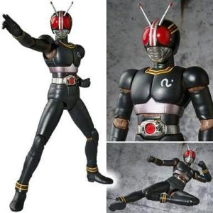 S.H.Figuarts 仮面ライダーサイガ　新品未開封 中古即納』{FIG} S.H.Figuarts(フィギュアーツ) シャドームーン 仮面