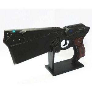 新品】【即納】【代引不可】 PSYCHO-PASS サイコパス DOMINATOR