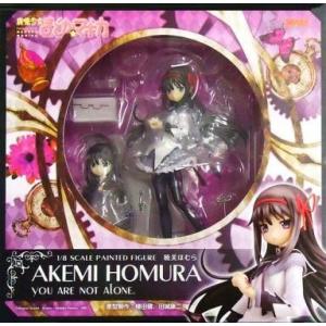 未開封ねんどろいど 403 劇場版 魔法少女まどかマギカ 新編 叛逆の物語