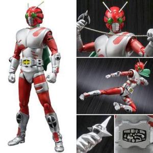 中古トレーディングフィギュア 仮面ライダー新1号 「仮面ライダー