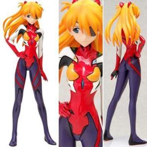 惣流・アスカ・ラングレー フィギュア 私服Ver. 1/6スケール Amazon.co.jp: 惣流・アスカ・ラングレー フィギュア 私服Ver. 1/6