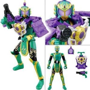 BANDAI（バンダイ） 【関東 中部 送料無料】全身18箇所の関節が可動