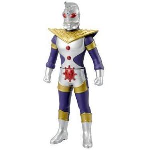海洋堂 HGシリーズ ウルトラマン ソフビ道 其ノ五 全8種セット : 御宅