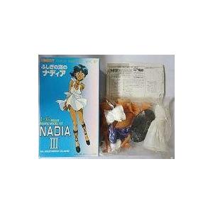 【新品未開封】オグリキャップ　幼い記憶フィギュア 1/7 Gracemaster 中古即納』{FIG} D賞 オグリキャップ 【幼い記憶】 フィギュア 1/7