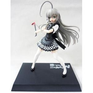 未開封ねんどろいど 1321 グランブルーファンタジー サンダルフォン
