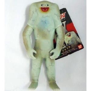 X-PLUS（エクスプラス） 【輸送箱入り】エクスプラス 大怪獣シリーズ