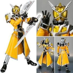 セガ（SEGA） 『中古即納』{FIG} ウルヴァリン MARVEL ACT/CUT