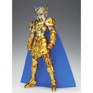 中古フィギュア  聖闘士聖衣神話 セイレーンソレント