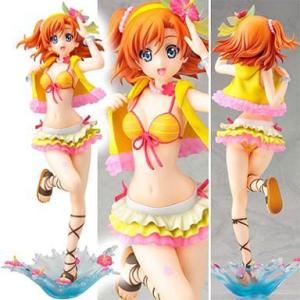 中古フィギュア ライザ -黒水着日焼けver.- 「ライザのアトリエ2 〜失