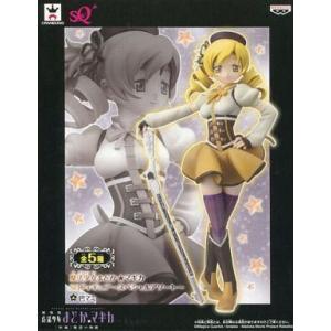 中古フィギュア figma 佐倉杏子 「魔法少女まどか☆マギカ」 : 駿河屋