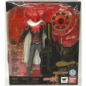 中古フィギュア 東亜重工製 GI JOE ストームシャドー 「GIJOE×東亜重工