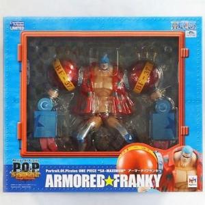 ミュージアムマスターライン バットマン ソナースーツ ボーナス版 バットマン フォーエヴァー 1/3 完成品 フィギュア(MMBM-04S) プライム1スタジオ バットマン バットマン | スタチュー | プライム1スタジオ