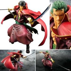 ワンピース 海軍 コートの商品一覧 通販 Yahoo ショッピング