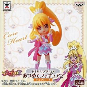 中古フィギュア 橘真琴 「Free!-Eternal Summer-」 着せかえ・あくしょ