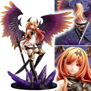 暗殺教室 DXFフィギュア 殺せんせー 七変化 vol.1 殺せんせー