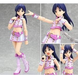 中古トレーディングフィギュア アルベド ちょこのっこフィギュア 「一
