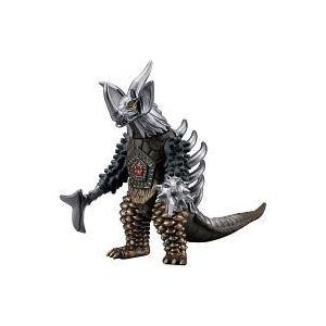 ポケットモンスター ドットフィギュア ゲームドット N ポケモン