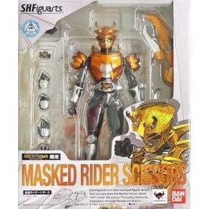 中古フィギュア S.H.Figuarts 仮面ライダー龍騎サバイブ 「仮面