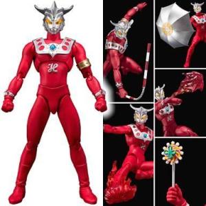 B-CLUB ブルマァク 新復刻版 ウルトラマンティガ ジャイアント : 御宅