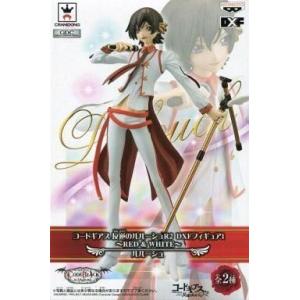 YunbuM 地雷系ひよこ店長 1/5 完成品フィギュア B´full FOTS JAPAN