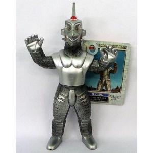 中古フィギュア ウインダム 「ウルトラマンメビウス」 ウルトラ怪獣シリーズ2006 07