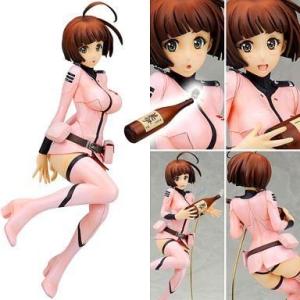 メガハウス ヤマトガールズコレクション 宇宙戦艦ヤマト2199