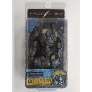 パシフィックリム SDCC限定 7インチパシフィックリム3体セット + 18